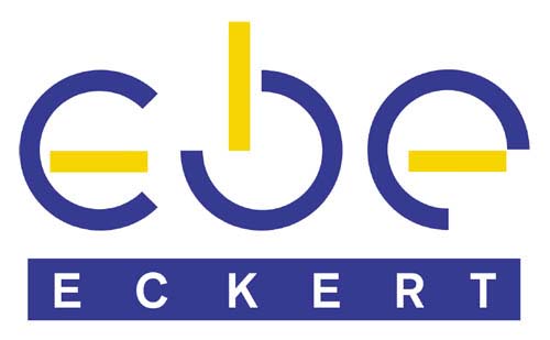 EBG-Eckert.de